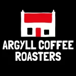 Inveraray Hotel Coffee