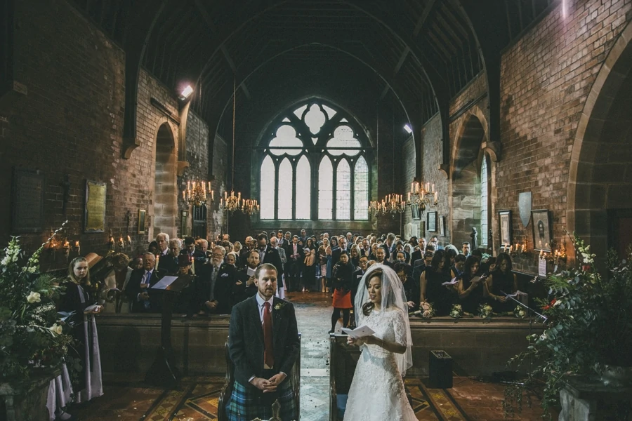 destination-wedding-scotland-130