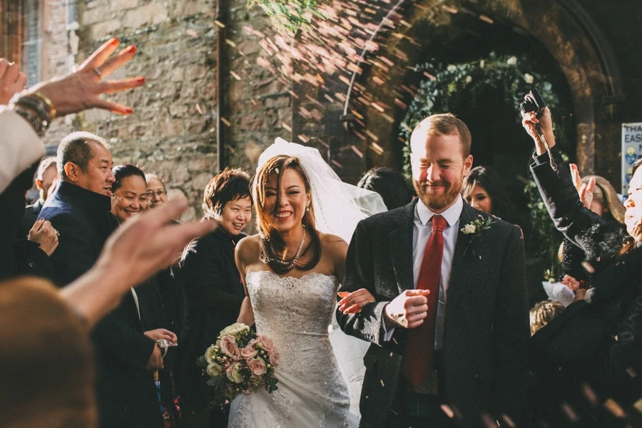 destination-wedding-scotland-136