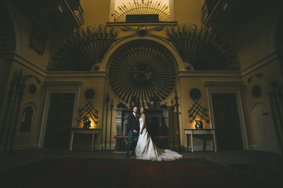 destination-wedding-scotland-154