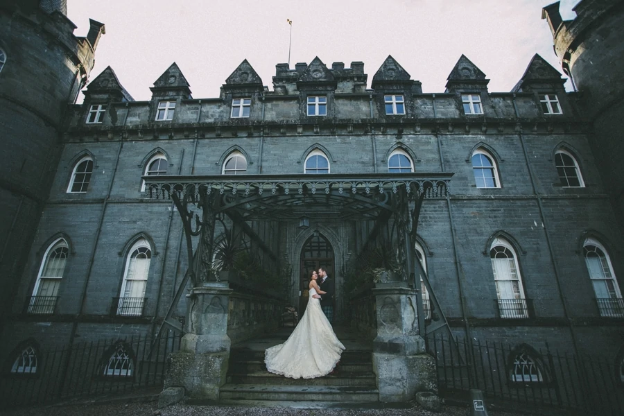 destination-wedding-scotland-157