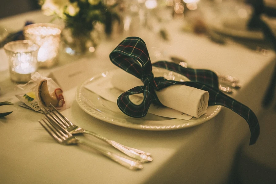 destination-wedding-scotland-189