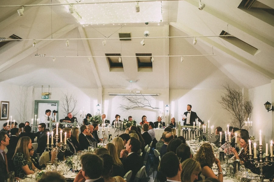 destination-wedding-scotland-232