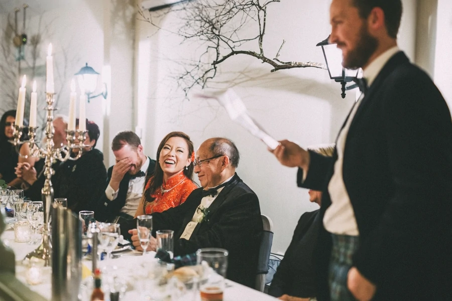 destination-wedding-scotland-236