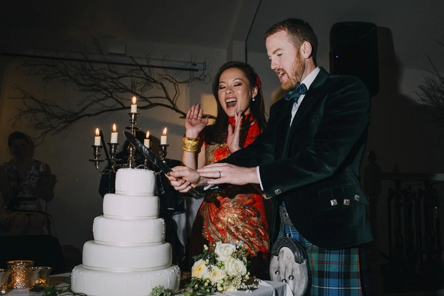 destination-wedding-scotland-251