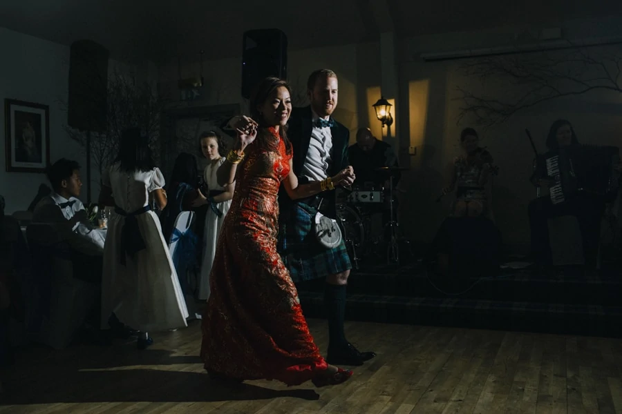 destination-wedding-scotland-253