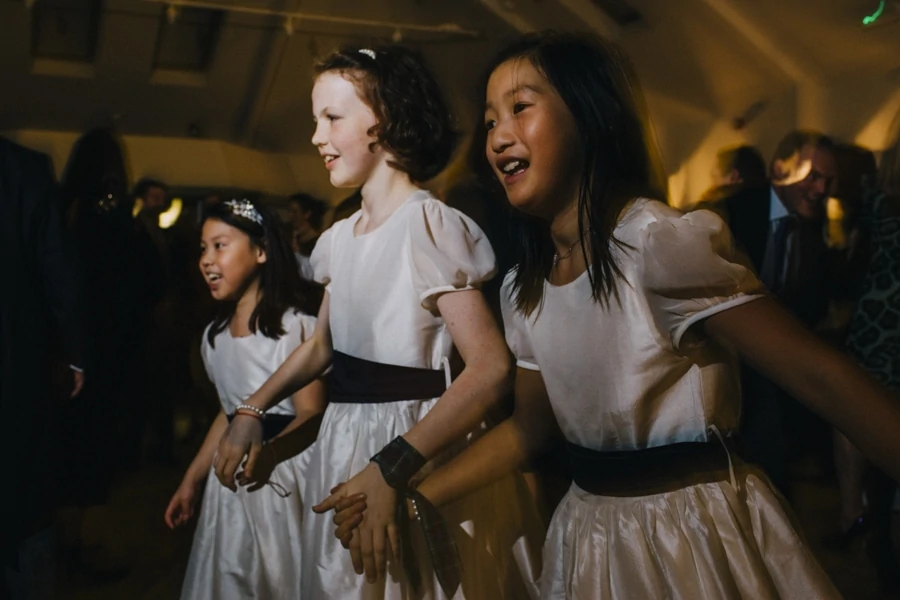 destination-wedding-scotland-267